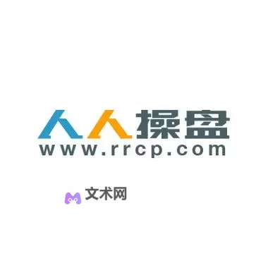 关于8090碰人人操的深度探讨与现象分析图1