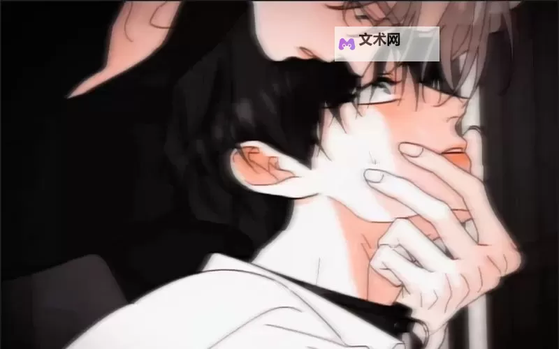 原耽车车好快的车车漫画图片欣赏：速度与激情的精彩呈现图1