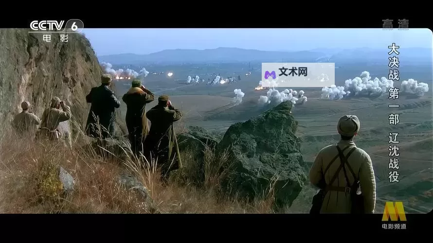 有没有大决战双开软件推荐 深度解答如何双开大决战图1