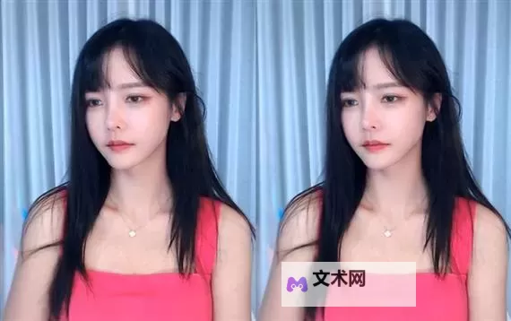 免费在线观看：爱豆国产传媒精彩内容尽在爱豆国产传媒在线观看图1