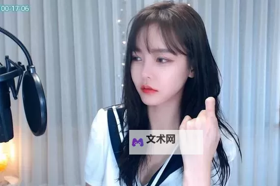 探索最好看的最新高清中文视频推荐合集图1