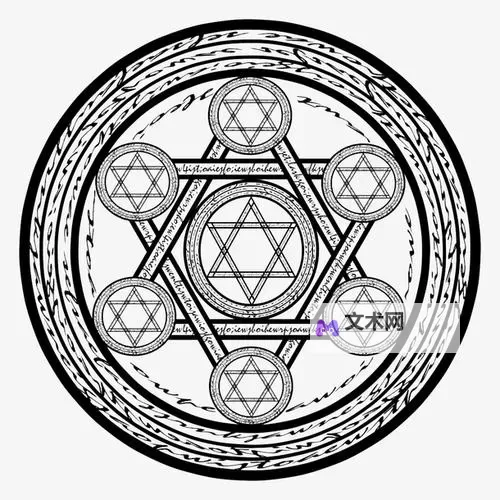 《全民奥特曼之银河英雄》阵法与符文介绍图1