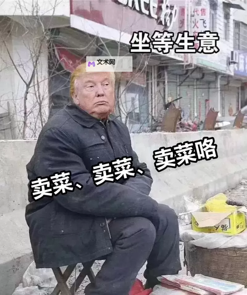 坐在鸡上写作业好疼？几个妙招帮你减轻痛楚图1