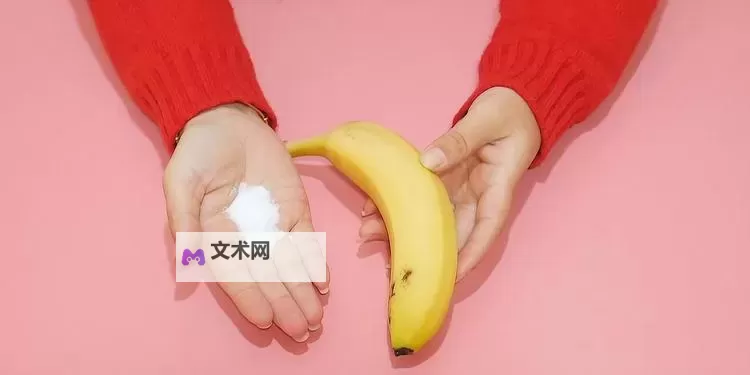 香香蕉视频男女直播：带你体验最真实的互动时刻图1