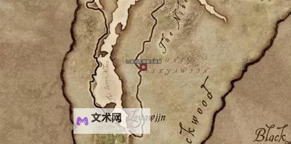 《上古卷轴4重制版》开锁攻略 上古卷轴4重制版怎么开锁图2