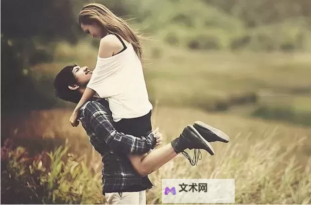 如何判断自己是不是顶到最里面的方法与技巧图1
