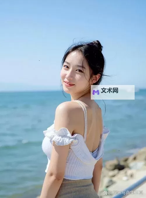揭秘福利大片：影视界那些令人心动的精彩瞬间图1