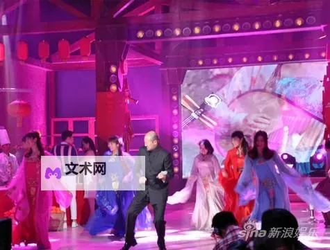 探索生活与情感:桃花族成人论坛精彩见解图1