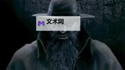《生化危机4重制版》村长BOSS战逃课技巧图1