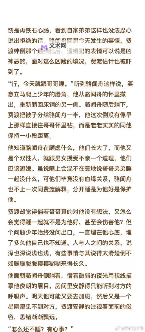 探索原炀WRITE AS震动器的创新设计与使用体验图1