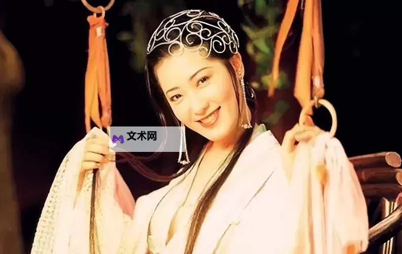 《新版金银瓶1-5电视剧精彩亮相,杨敏倾情演绎引发热议》图1