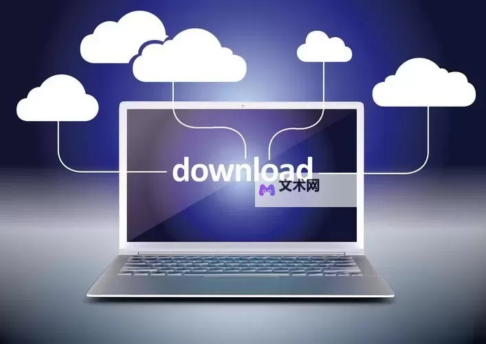 中国VPSWINDOWS睡觉:如何优化服务器休眠与节能管理图1