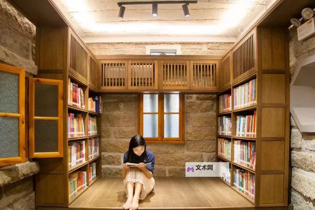 探索魅力无限的日本无码高清御书屋：您的私人藏书天堂图1