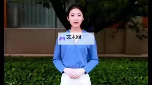 张津瑜6分34秒瞬间:赛场上的精彩绝杀图1