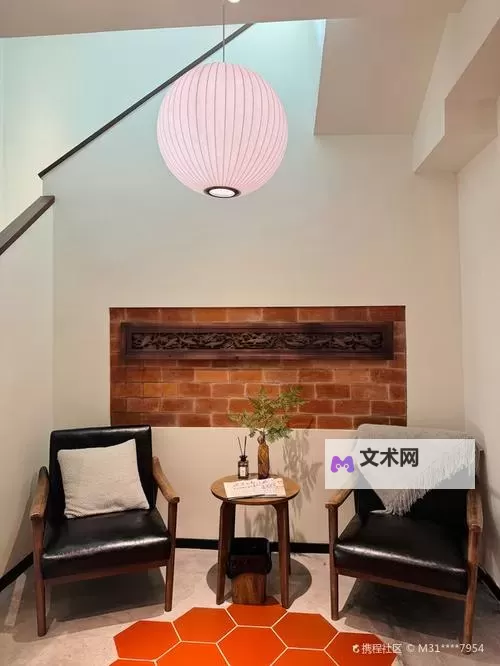 口袋明星挂机软件&双开软件推荐  轻松搞定口袋明星双开和挂机图1