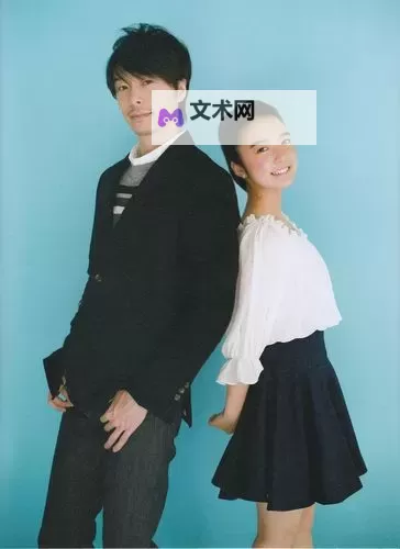 长谷川萌 qvod：探索她的精彩影视作品图1