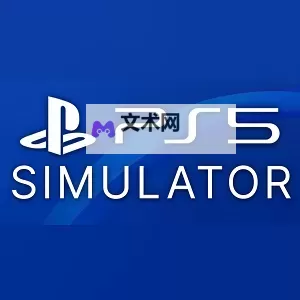光明纪元电脑版下载 光明纪元电脑版安卓模拟器推荐图1