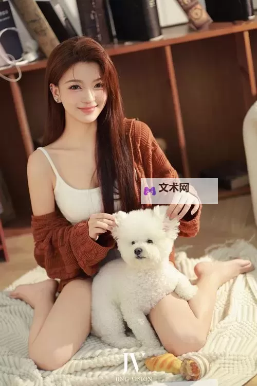 116美女写真午夜:风格魅惑的午夜写真集欣赏图1
