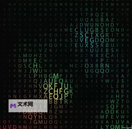 解决中文字字幕11页中文乱码的实用方法与技巧图1