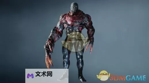 《生化危机2重制版》暴君出没条件汇总图2
