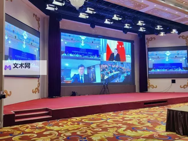 畅享无限精彩!探索5g天天爽免费视频入口的极致体验图1