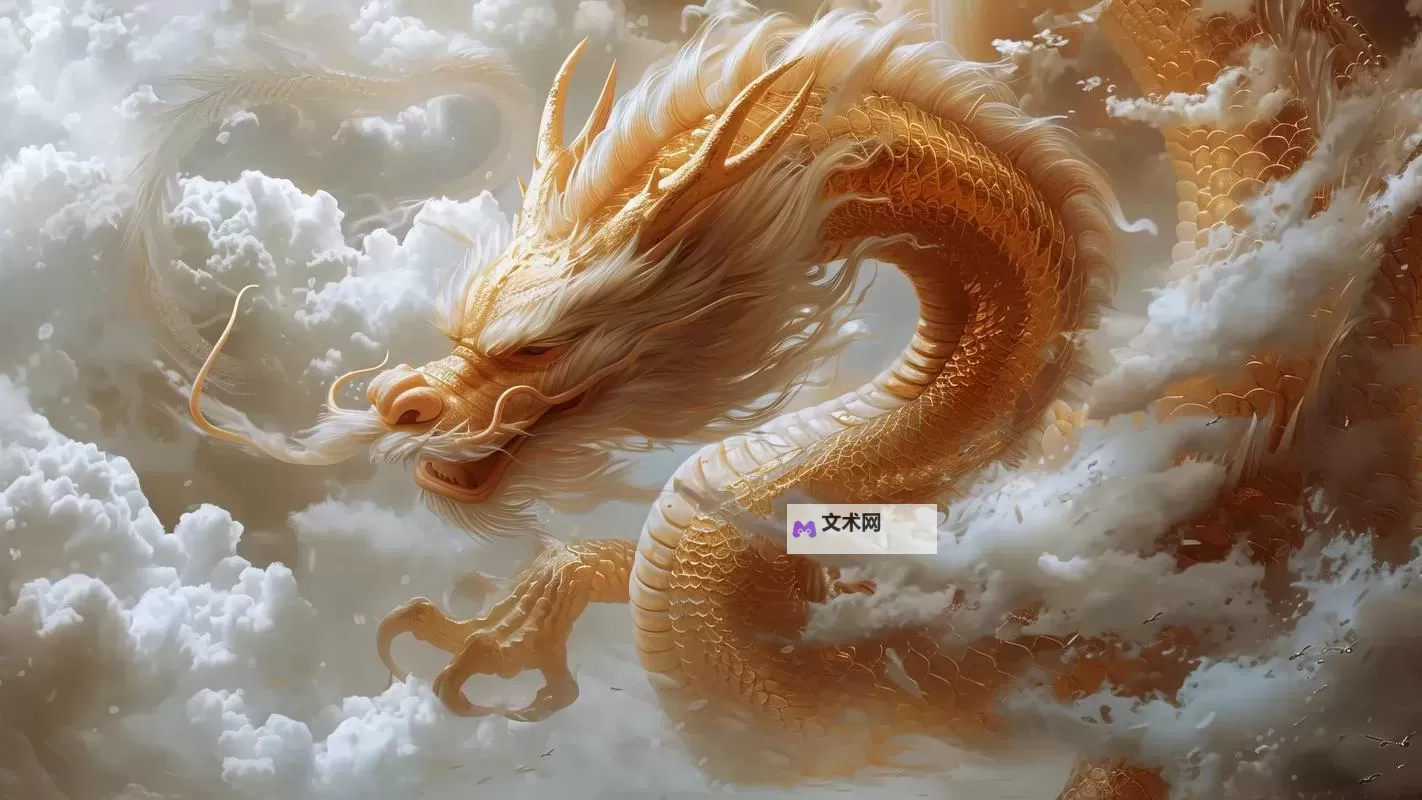 别动我的龙电脑版下载 别动我的龙电脑版的安装使用方法图2