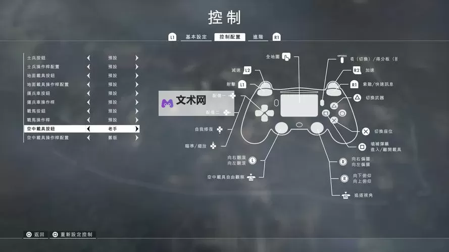 《战地1》全兵种载具介绍 兵种武器特色及载具列表图2