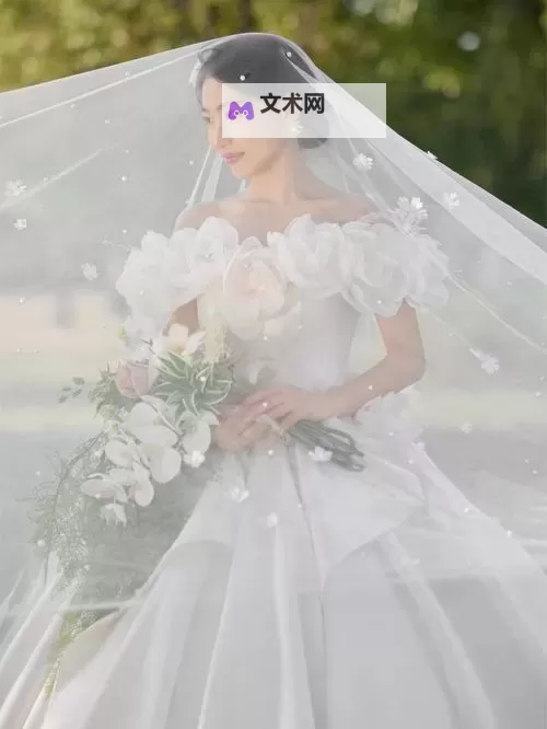 拍摄指南：如何拍出完美的镇江结婚照图1