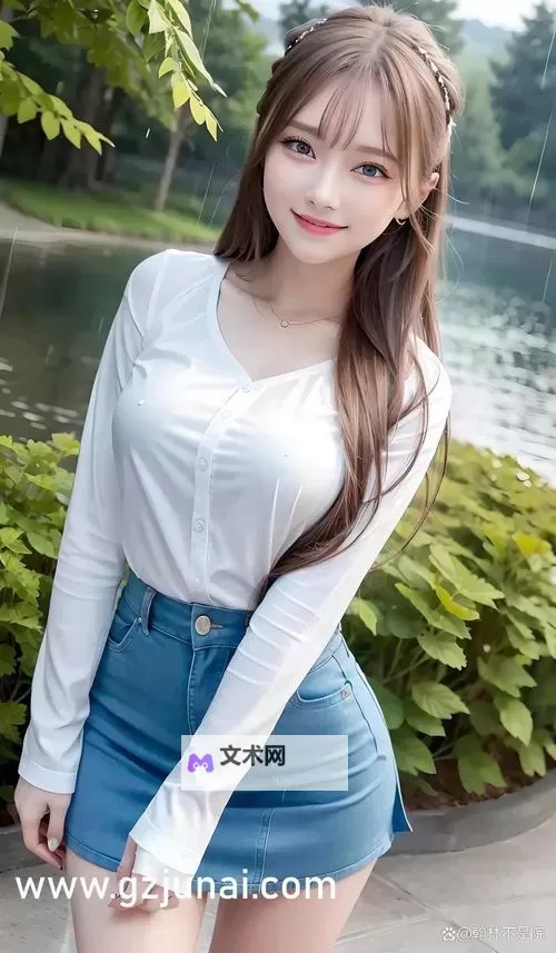 九九精品视频最好看：最全高清在线推荐排行榜图1