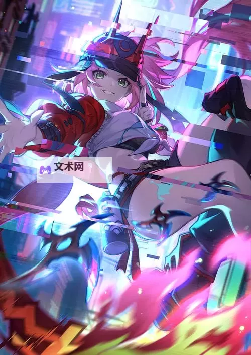 《群星纪元》海瑟薇·夜幕行者，可无视攻击姿态直接触发背击！图1