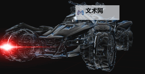 《蝙蝠侠阿甘骑士》蝙蝠车任务做法 蝙蝠侠阿甘骑士蝙蝠车任务怎么做图1