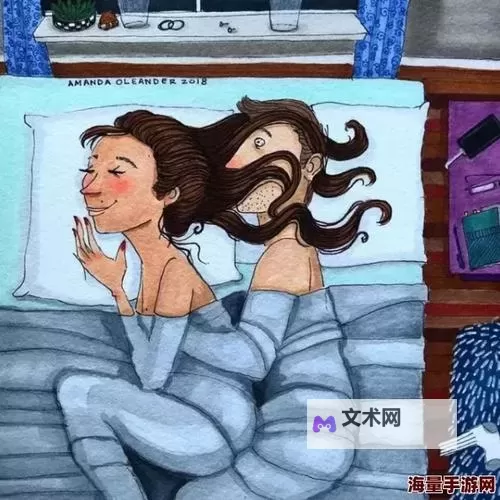 最新精彩内容：羞羞漫画主页视频在线观看全揭秘图1