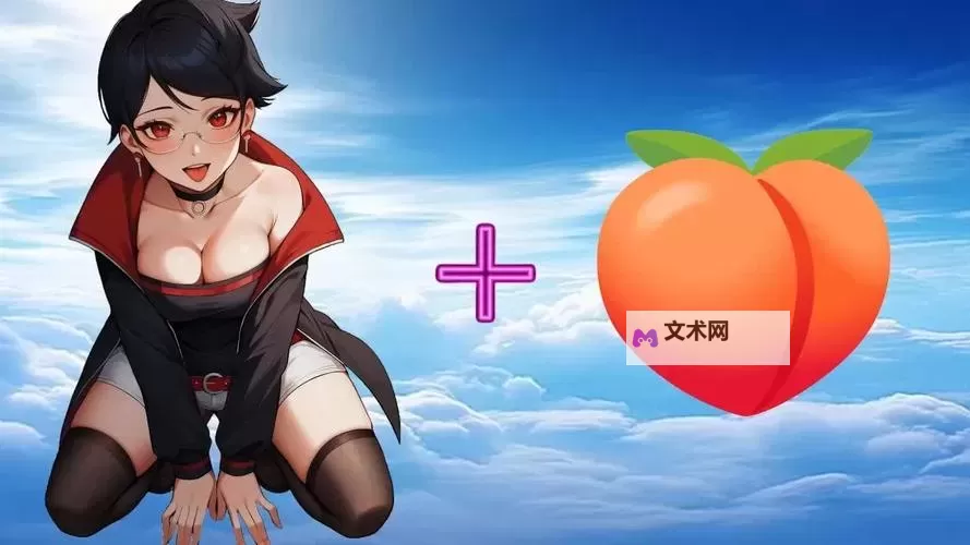 探索极致舒适：坐便器之佐良娜的创新设计与使用体验图1