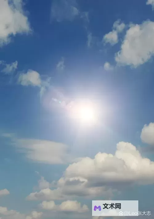 幻境缘双开挂机软件推荐  怎么双开幻境缘详细图文教程图1