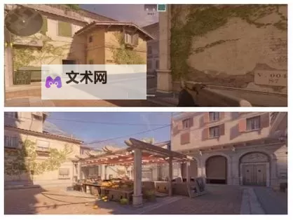 《CSGO2》cfg文件同步方法图2