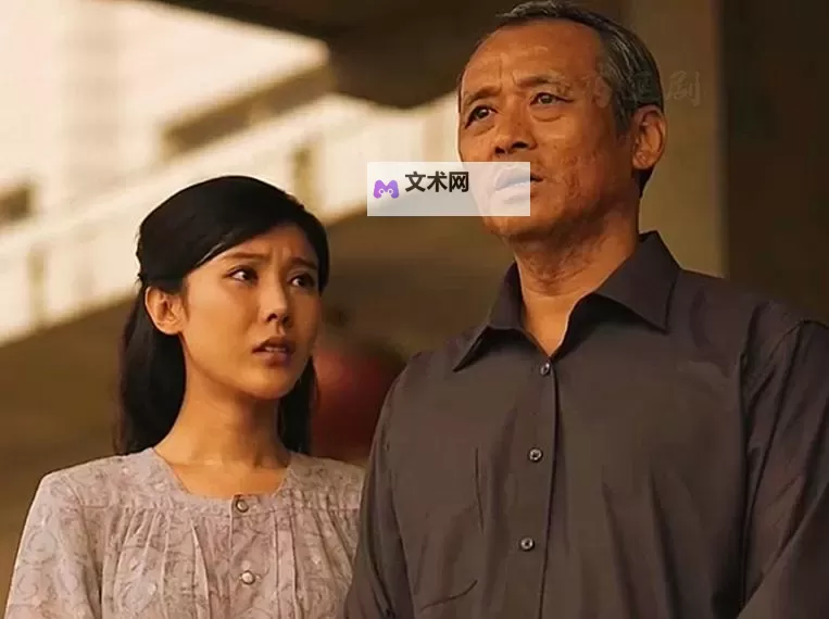 三年中国在线高清观看东北人生活片：真实展现东北生活的精彩片段图1