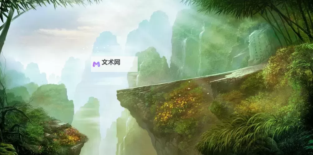 百战封仙双开挂机软件推荐  怎么双开百战封仙详细图文教程图1