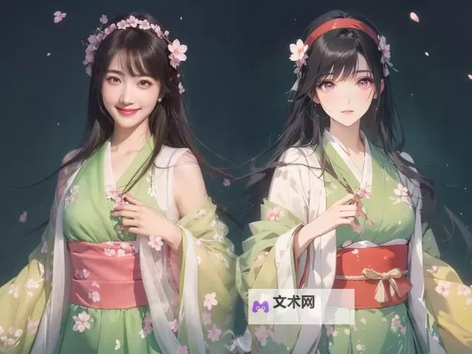 《大侠立志传》娶郡主条件一览 郡主怎么娶图1