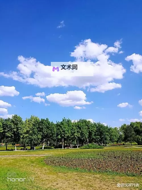幻境缘双开挂机软件推荐  怎么双开幻境缘详细图文教程图2
