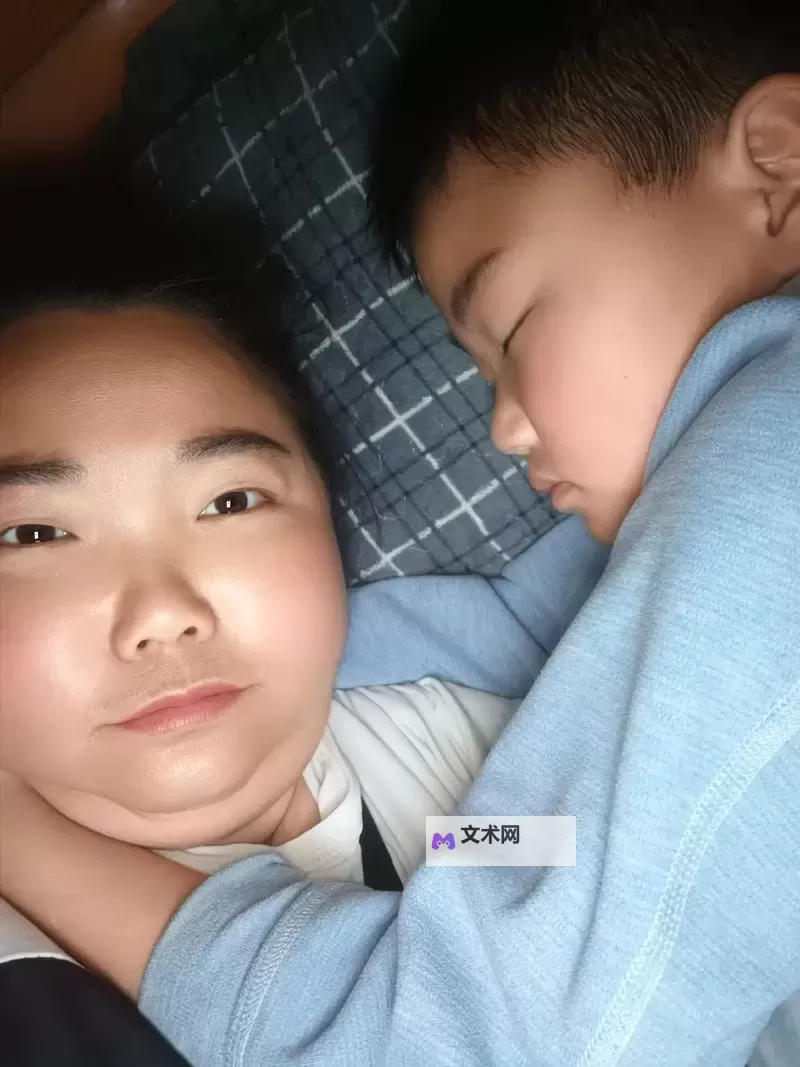 你有和自己儿子那个的吗？真相揭秘图1