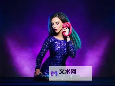 《GTAOL》夜总会挂机赚钱指南 夜总会资产怎么赚钱图1