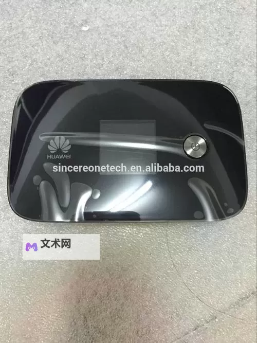 最新欧洲VodafoneWiFi巨大升级，带来极致网络体验图1