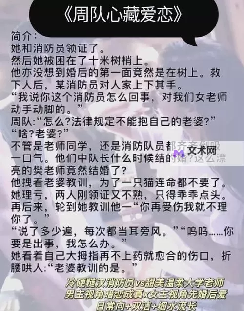 【完整推荐】整篇都是肉的糙汉文推荐：热血豪放的荒野巨制阅读指南图1