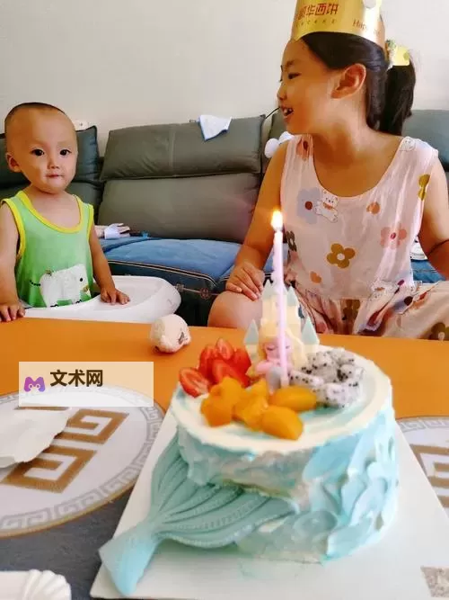 张雅茹是谁：她的个人简介与职业成就解析图1