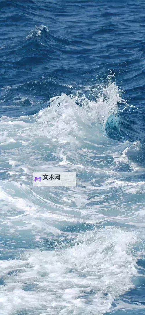 南方公园:真理之杖 装备全收集图文攻略图1