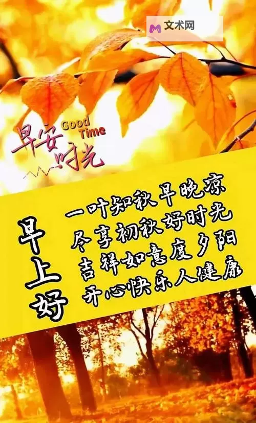 探索精彩生活,从好好日C0m开启更多可能图1