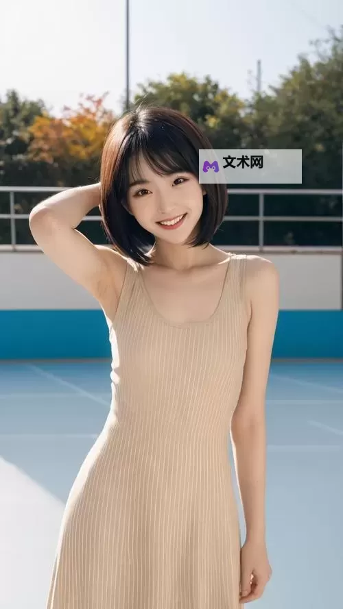 清纯唯美在线:纯净之美尽在指尖的浪漫时刻图1