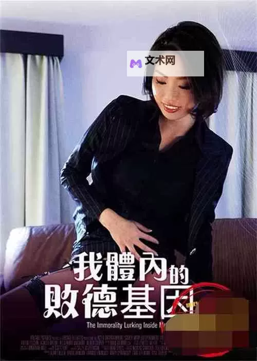 日韩第一页在线观看:最新高清资源全网免费畅享图1