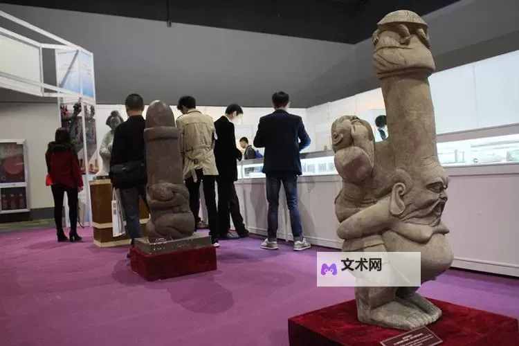 揭秘成人精品的高端品质与独特魅力图1