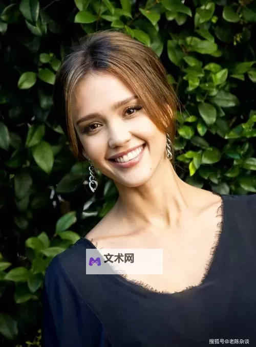 国外小U女精品稀缺资源：珍稀优选指南图1